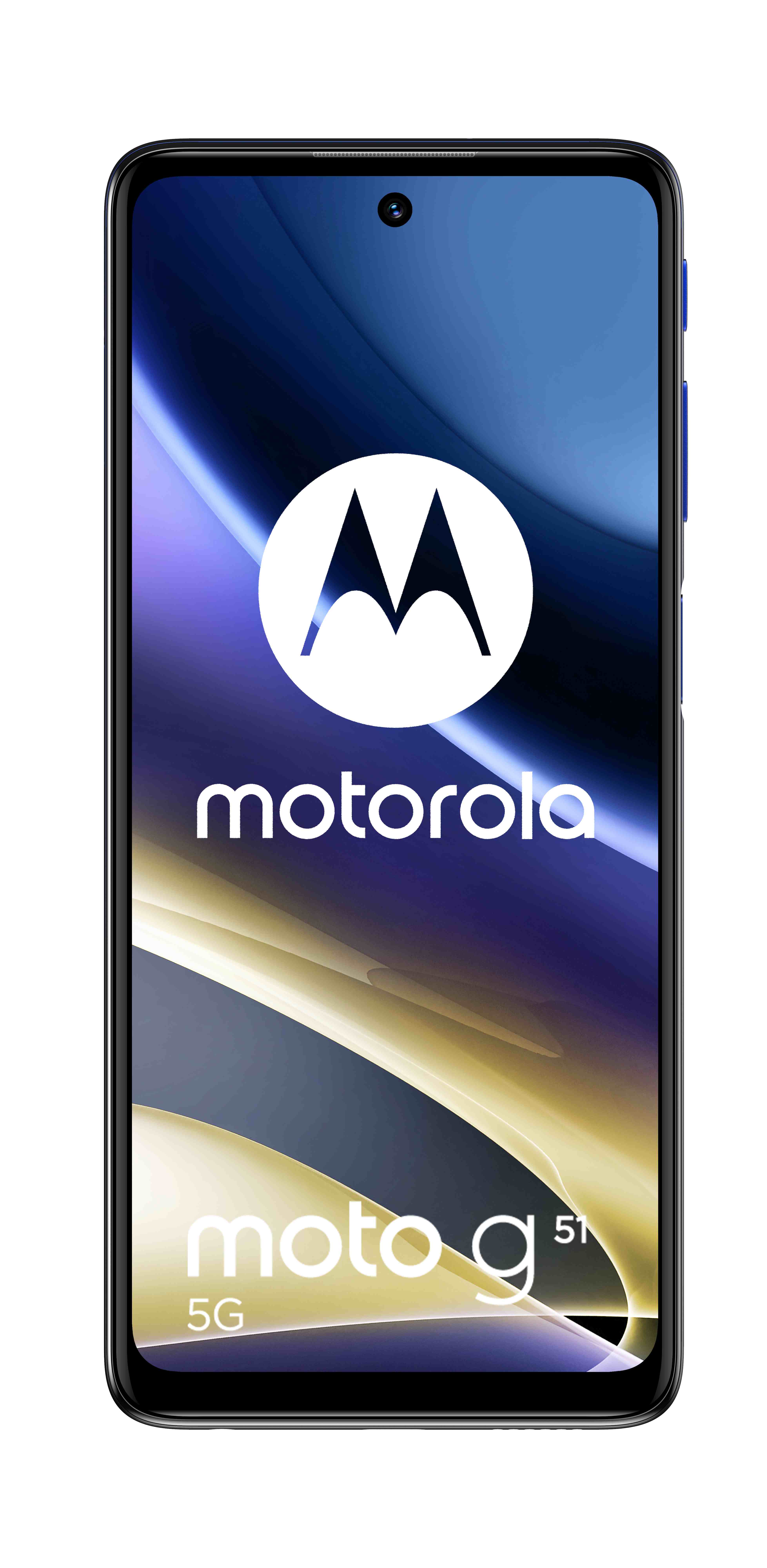 Motorola g51 (15.4"|i7-8700H|512GB SSD|24GB DDR5 RAM|CD-ROM|BT5.4|Wi-Fi7|RTX480 Display Card) Blue color